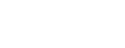 Apate.ai logo